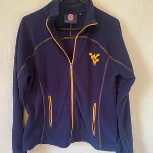 GIII WV Fleece